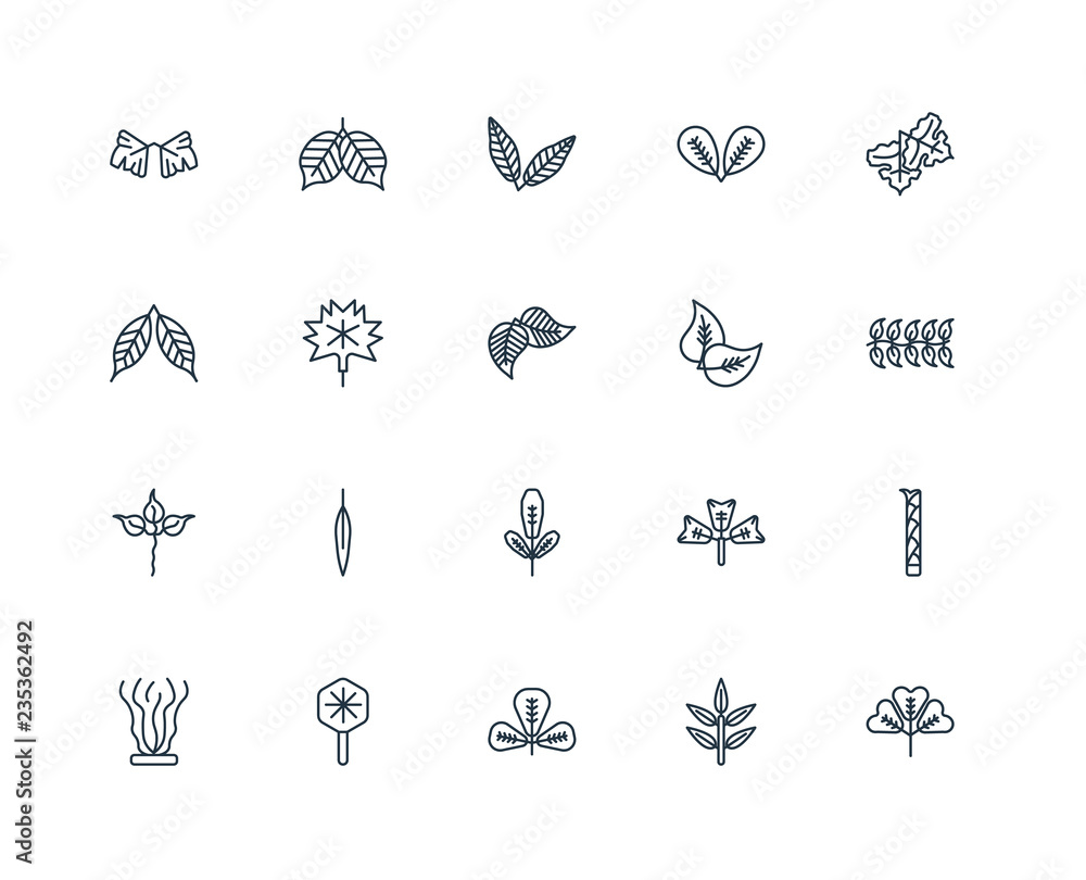 Set Of 20 Universal Editable Icons. Includes Elements Such As Tr Set Of 20 Universal Editable Icons. Includes Elements Such As Tr