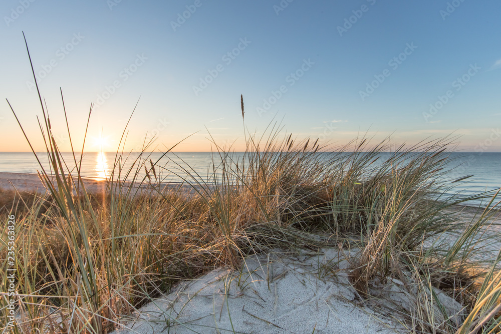 traumplatz am meer traumplatz am meer