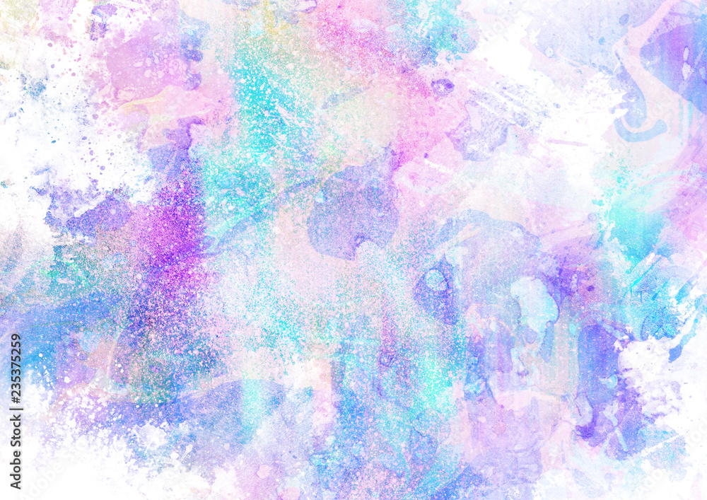 背景_グランジ 背景_グランジ