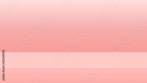 pink background