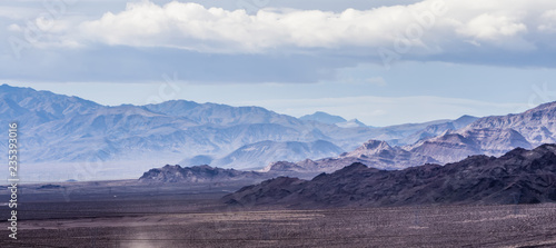 Photography red rock canyon nevada nature scenics