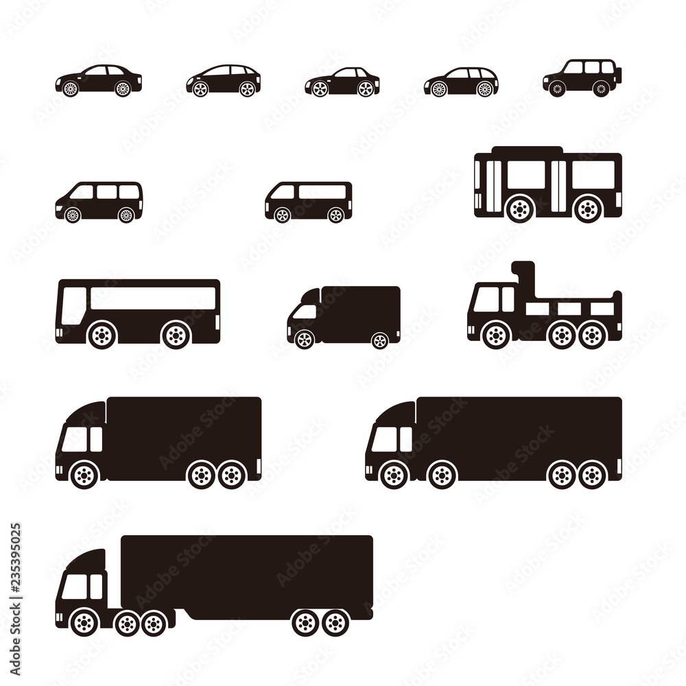 車 車