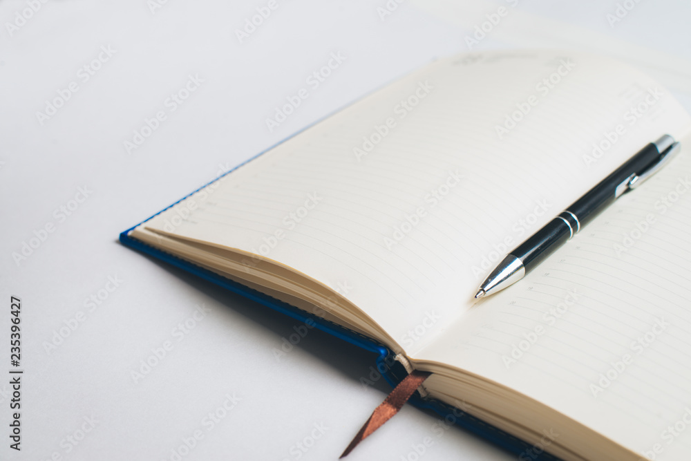 Notebook with glasses and pen, Book with glasses, Blue notebook with glasses, Book with cup of tea Notebook with glasses and pen, Book with glasses, Blue notebook with glasses, Book with cup of tea