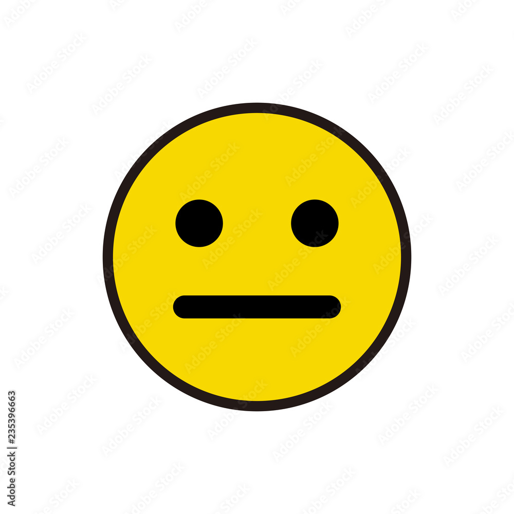 Smile icon. Happy face symbol.Smile icon for your web design. Smile icon. Happy face symbol.Smile icon for your web design.