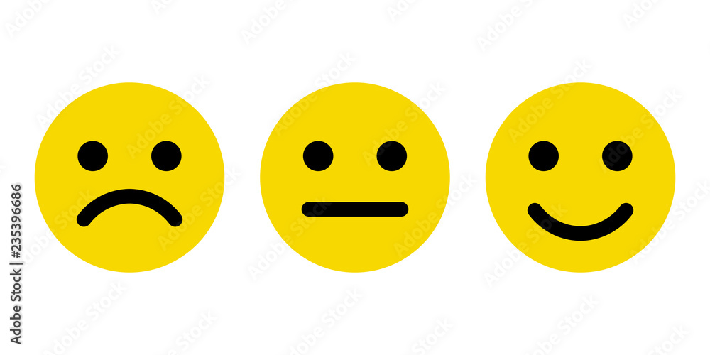 Smile icon. Happy face symbol.Smile icon for your web design. Smile icon. Happy face symbol.Smile icon for your web design.