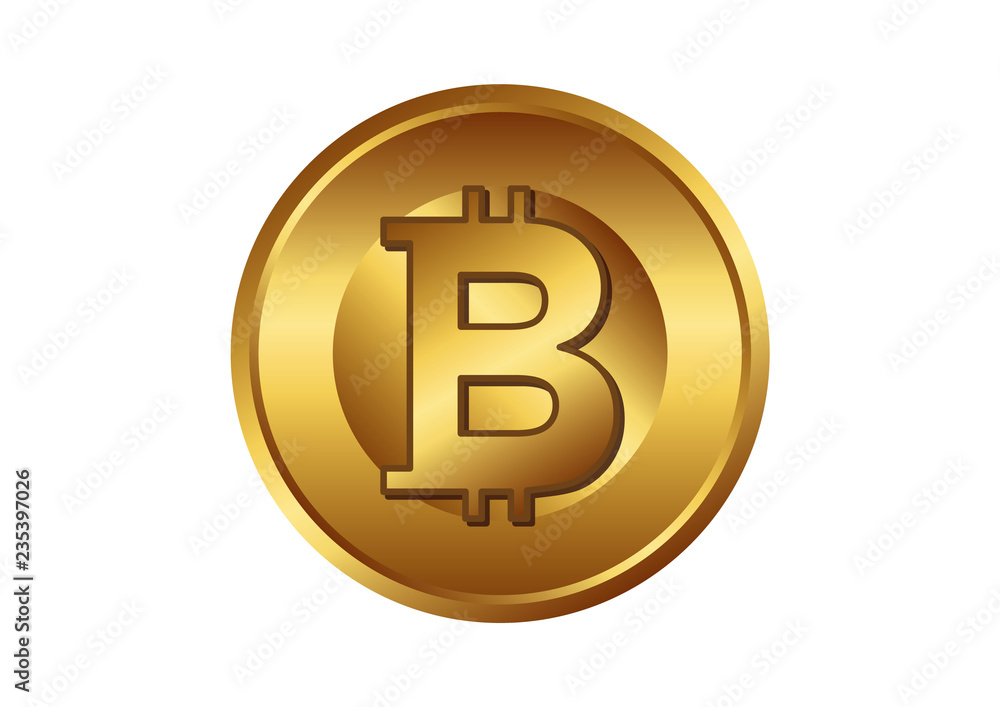 ビットコイン ビットコイン