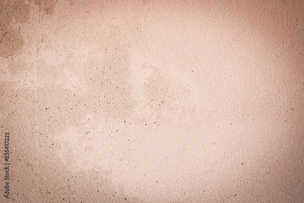 Wall Cement Background Wall Cement Background