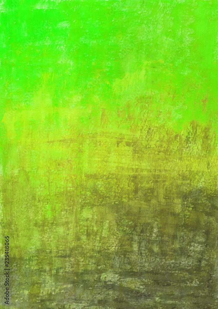 Greenery texture background Greenery texture background