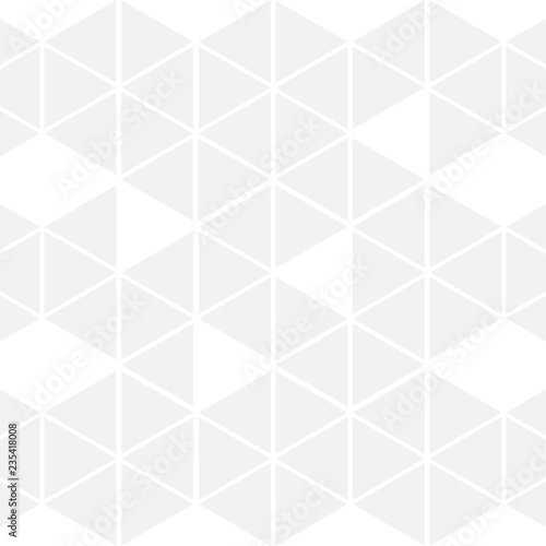 pattern seamless geometric and background wallpaper
