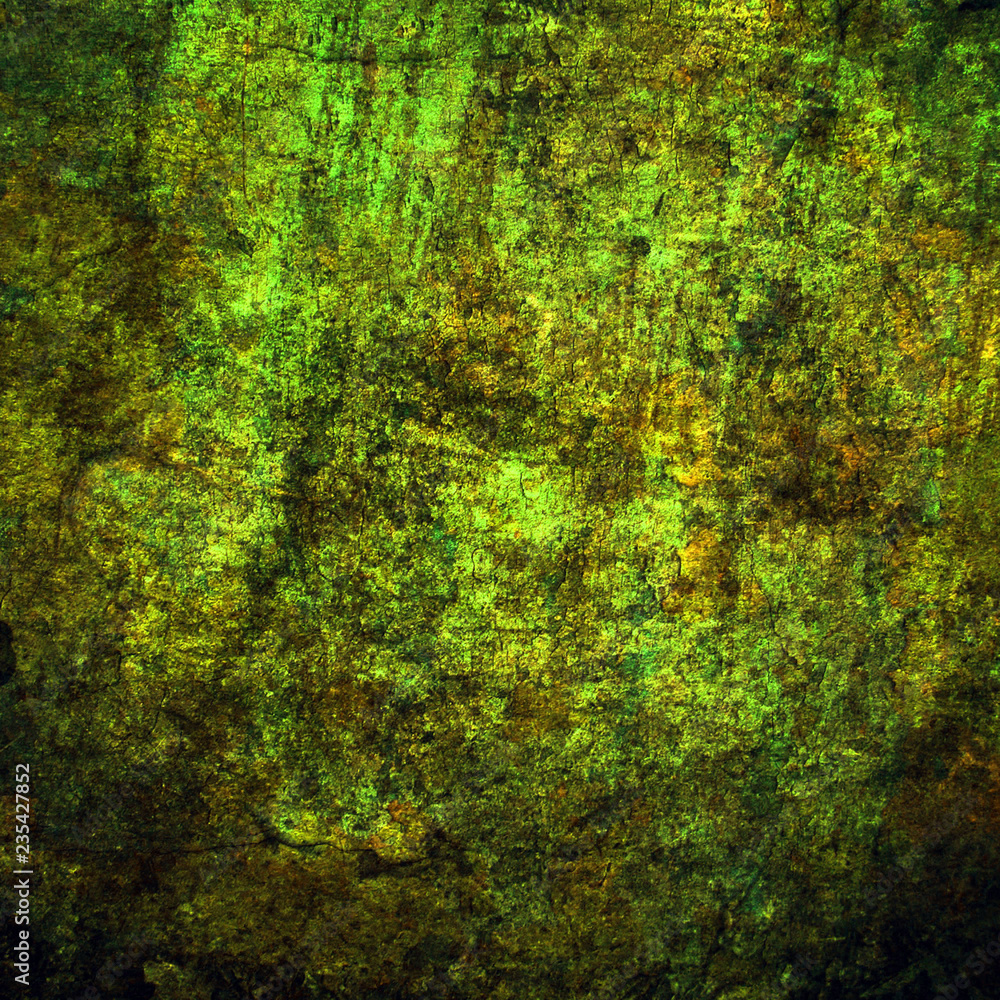 abstract grunge background abstract grunge background