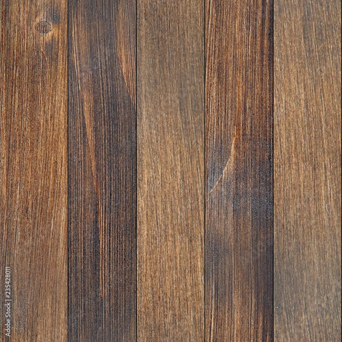 seamless natural wood texture