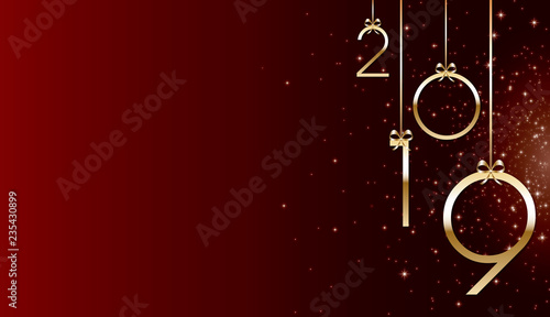 2019 rouge