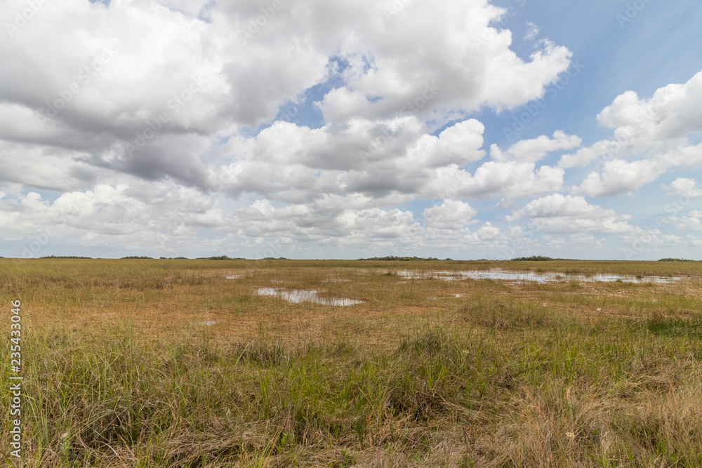 everglades national park everglades national park