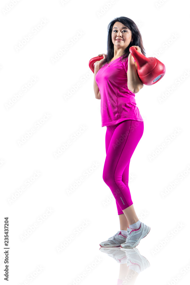 image to crop