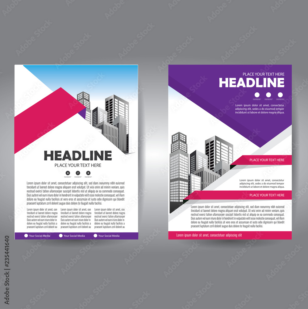 cover, layout, brochure, magazine, catalog, flyer for company or report cover, layout, brochure, magazine, catalog, flyer for company or report