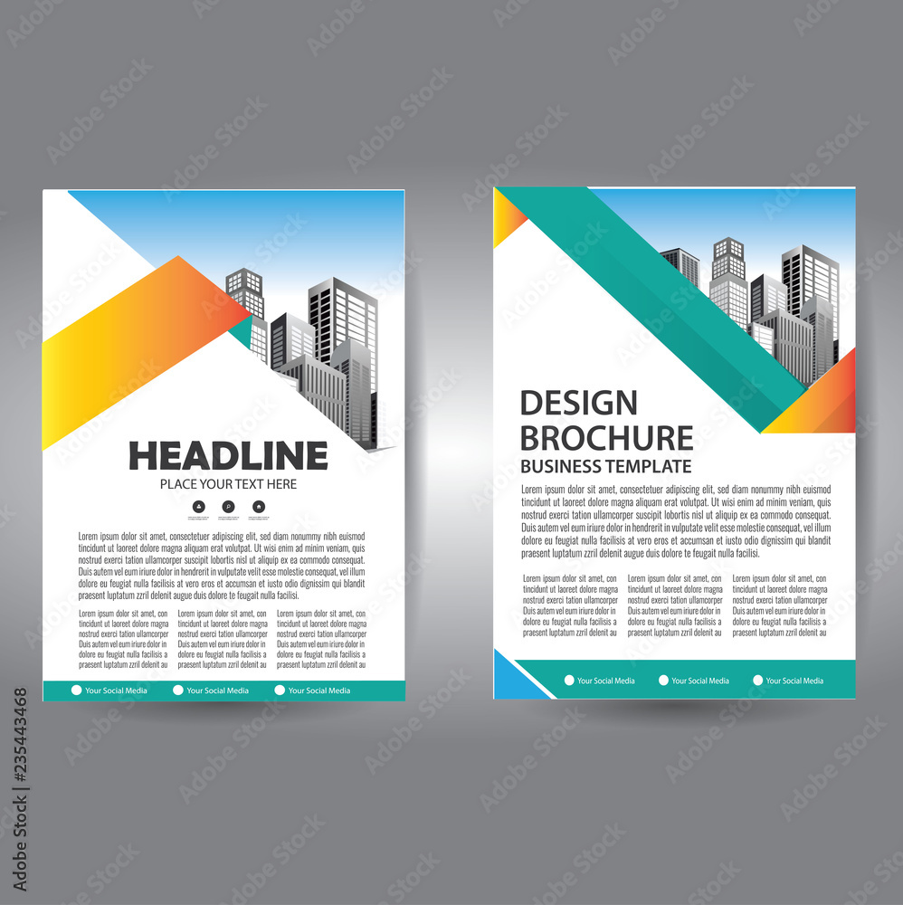 cover, layout, brochure, magazine, catalog, flyer for company or report cover, layout, brochure, magazine, catalog, flyer for company or report