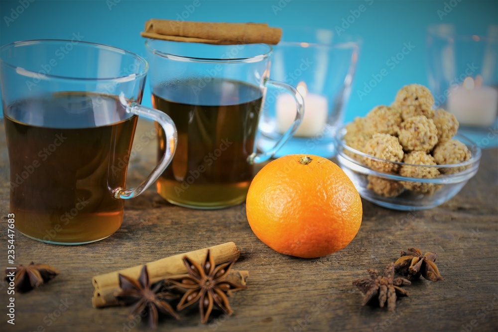 An Image of a winter, snow, drink An Image of a winter, snow, drink