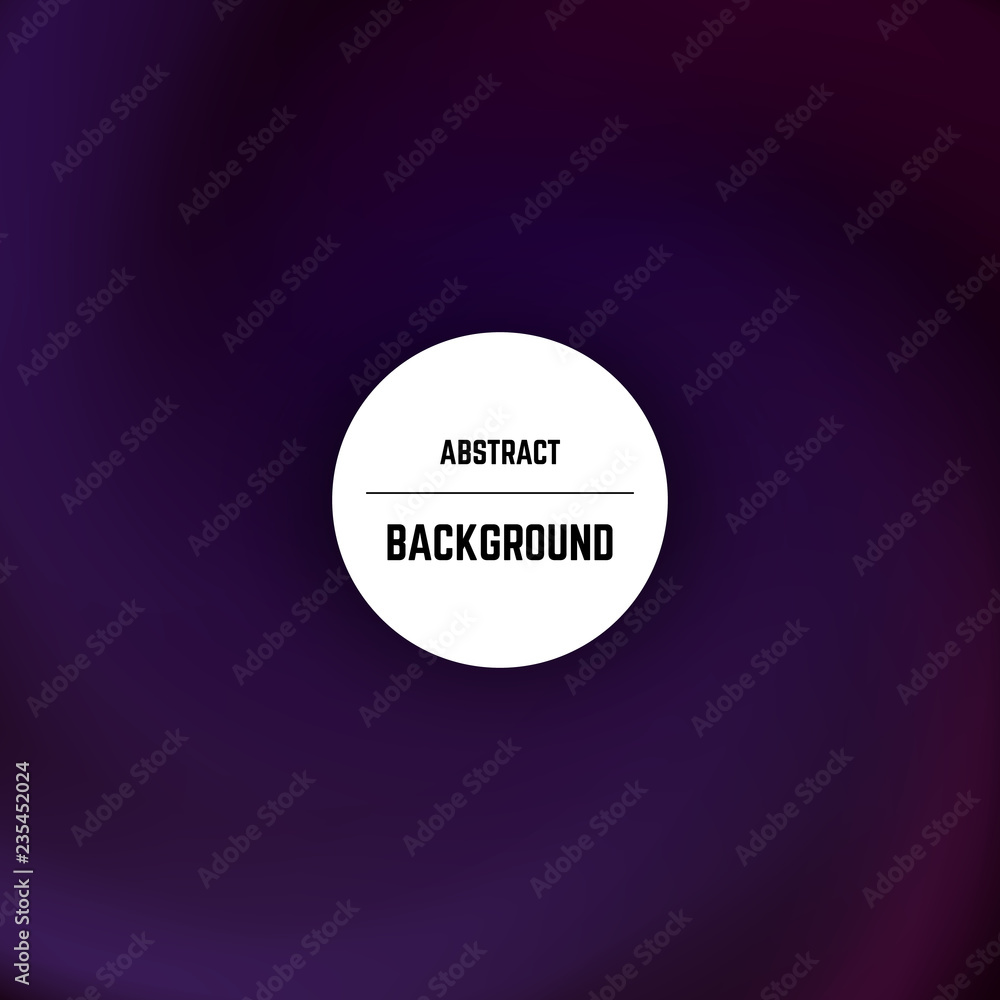 Abstract colorful background with swirl effect Abstract colorful background with swirl effect