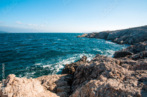 adriatic