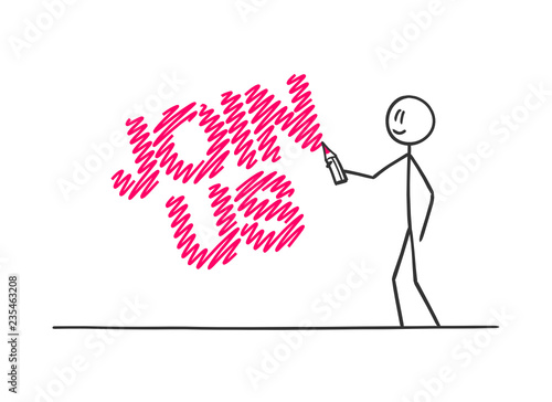 sm join us I