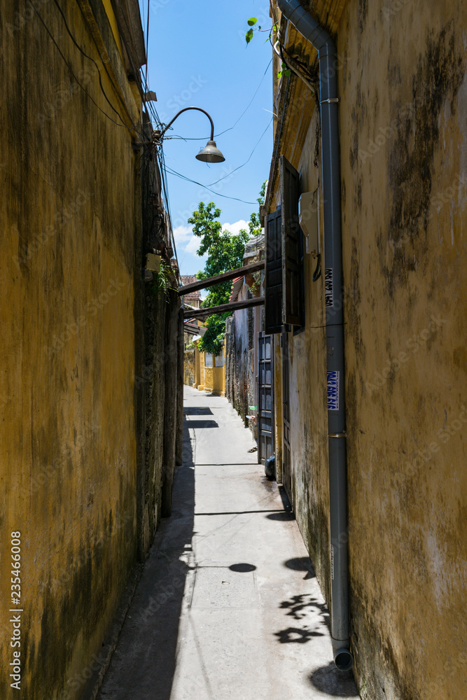 Hoi An Hoi An