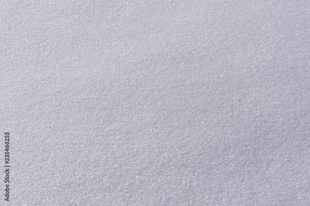 snow texture background white winter snow texture background white winter