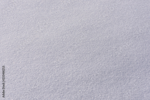 snow texture background white winter