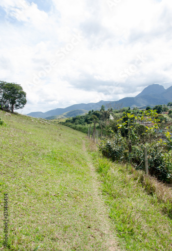 paisagens