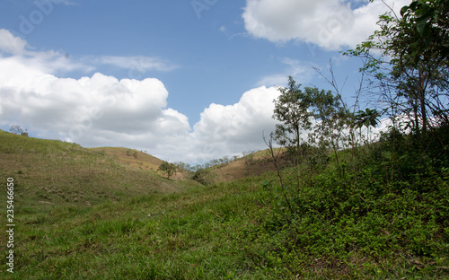 paisagens