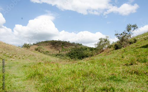 paisagens