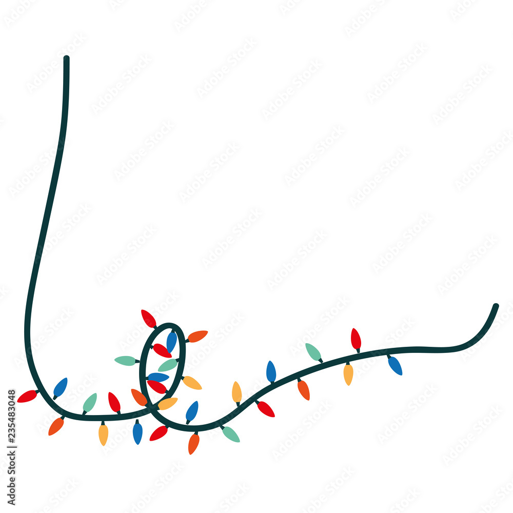 christmas lights design christmas lights design