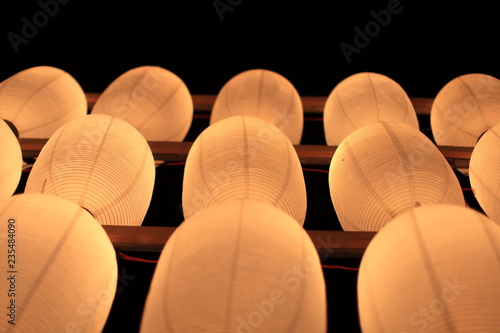 提灯