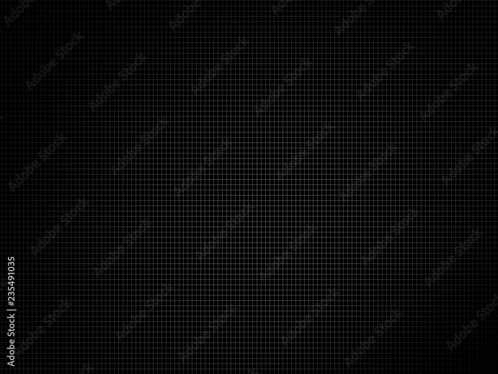 Acoustic Speaker Grille Texture Background Acoustic Speaker Grille Texture Background