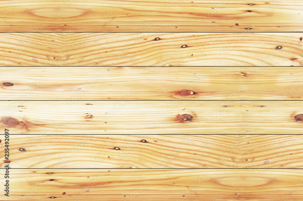 brown wood plank background brown wood plank background