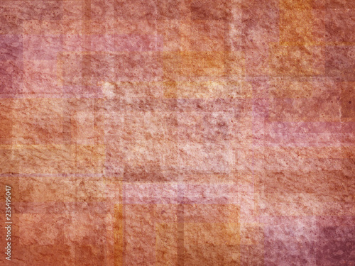 abstract colored scratched grunge background