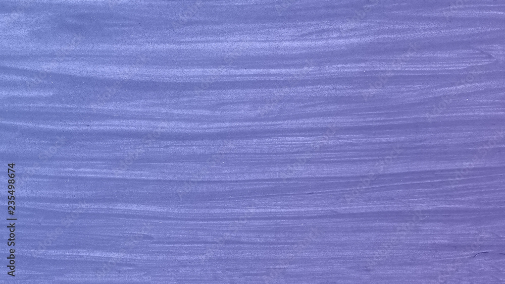 blue water background blue water background