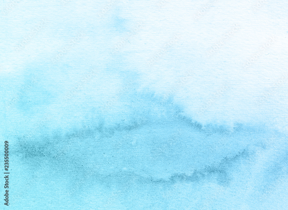 abstract blue background abstract blue background