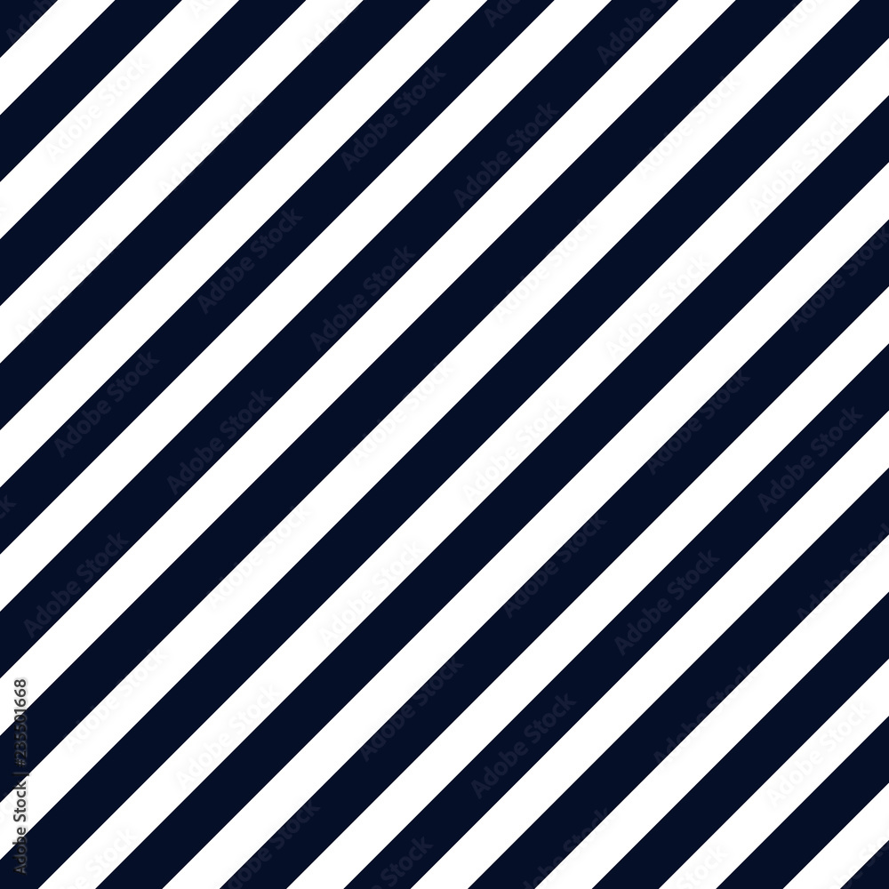 Diagonal abstract Background.Can be used for wallpaper,fabric, web page background, surface textures. Diagonal abstract Background.Can be used for wallpaper,fabric, web page background, surface textures.