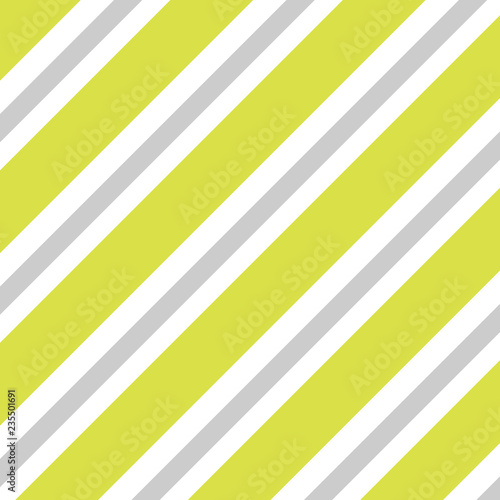 Free Download Diagonal abstract Background.Can be used for wallpaper,fabric, web page background, surface textures. - GFXLoad