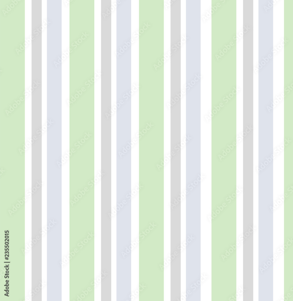 Abstract vector geometric background.Vertical striped.Print for interior design and fabric Abstract vector geometric background.Vertical striped.Print for interior design and fabric