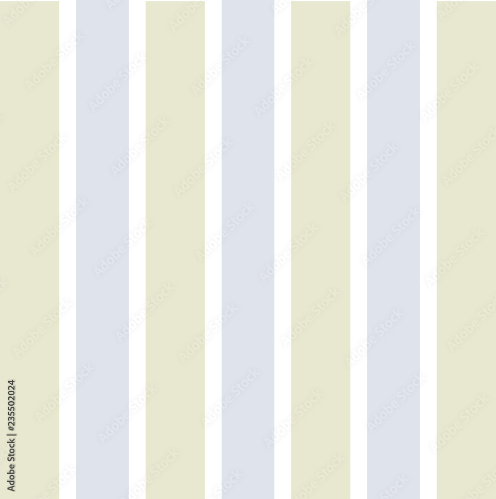 Abstract vector geometric background.Vertical striped.Print for interior design and fabric Abstract vector geometric background.Vertical striped.Print for interior design and fabric