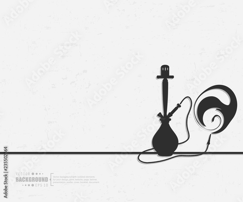 Abstract creative concept vector line draw background for web, mobile app, illustration template design, business infographic, page, brochure, banner, presentation, poster, cover, booklet, document.