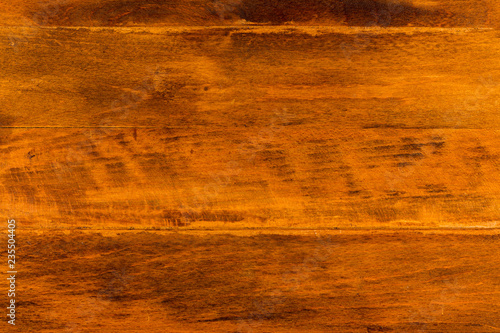 Natural Old Pine Wood Texture