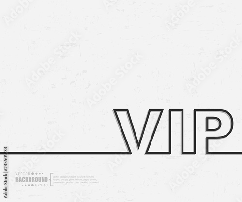 Abstract creative concept vector line draw background for web, mobile app, illustration template design, business infographic, page, brochure, banner, presentation, poster, cover, booklet, document.