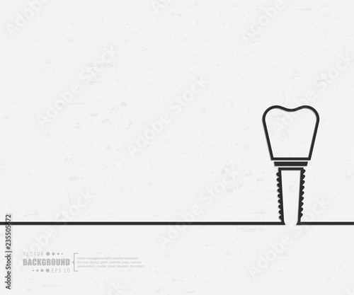 Abstract creative concept vector line draw background for web, mobile app, illustration template design, business infographic, page, brochure, banner, presentation, poster, cover, booklet, document.