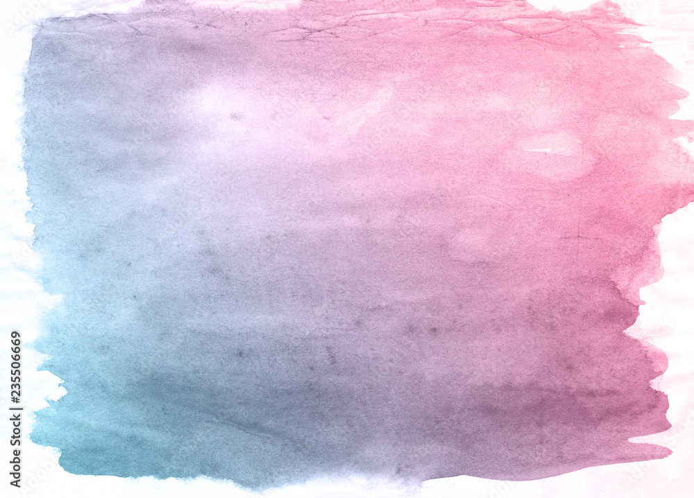abstract watercolor background abstract watercolor background
