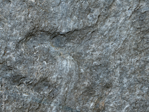 Light stone natural useful how texture or background