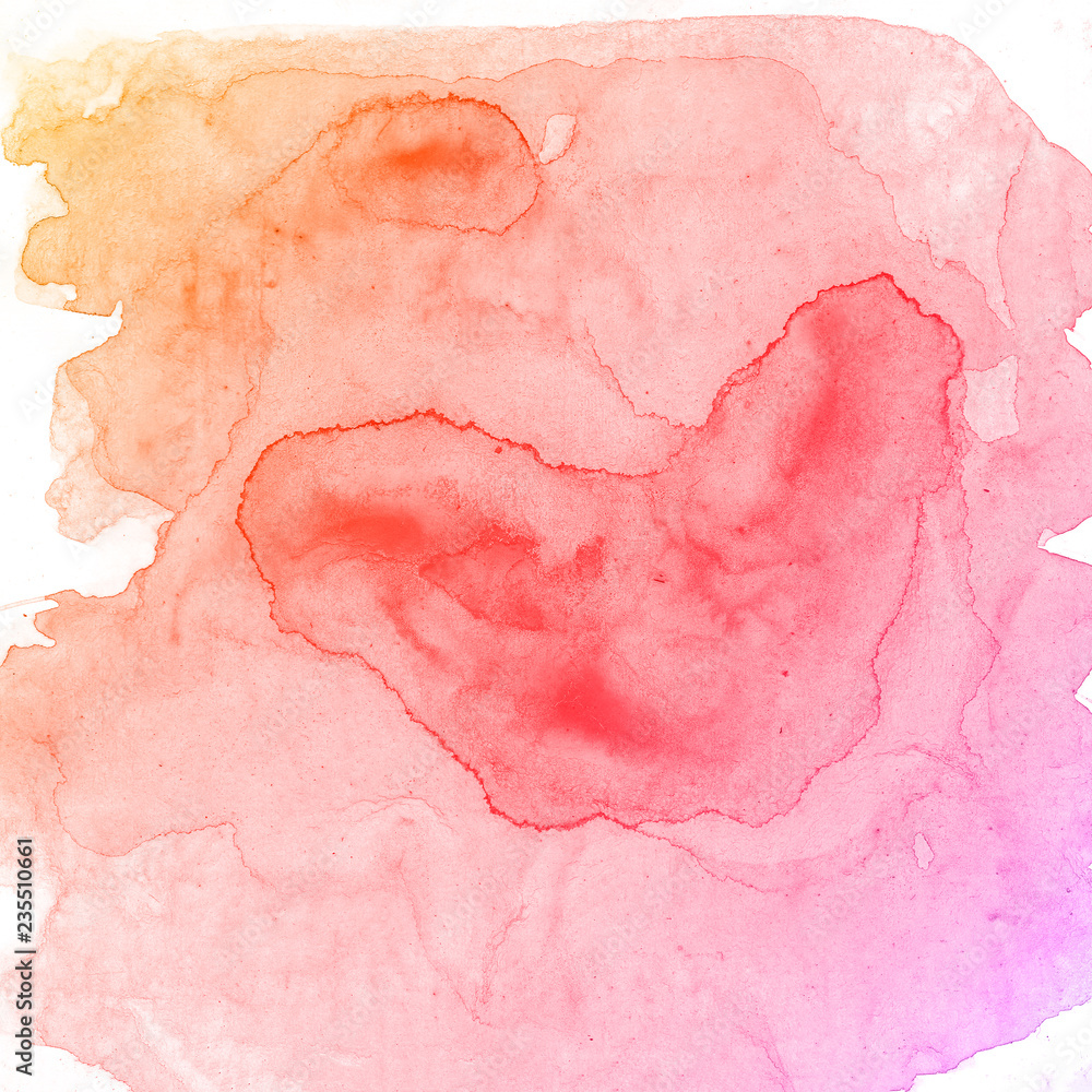watercolor background watercolor background