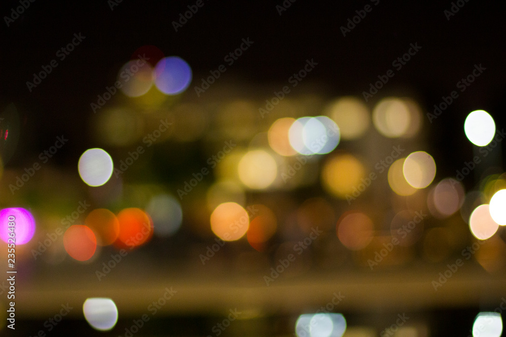 image to crop