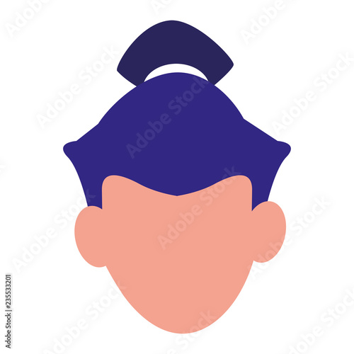 sumo wrestler icon